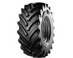 650/65R38 BKT RT657 163D/166A8 Pneu agraire