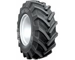 460/70R24 BKT RT747 152A8 Pneu industriel
