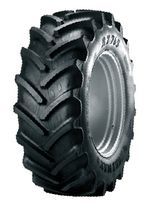 650/75R38 BKT RT765 169D Pneu agraire