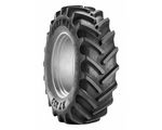 480/80R50 BKT RT855 176A8/173B Pneu agraire