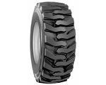 18/8.50-10 BKT SKID POWER HD 8PR Pneu industriel