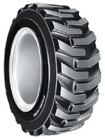 10-16.5 BKT SKID POWER S/K 10PR Pneu industriel
