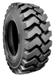 17.5R25 BKT SR-51 176A2 Pneu industriel