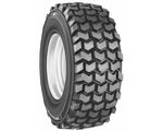 10-16.5 BKT SURE TRAX HD 10PR Pneu industriel