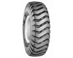 26.5-25 BKT XL GRIP 28PR Pneu industriel