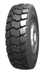 12,00R20 Boto BT118 PR20 154/151 L TT tube+flap all steel Camion