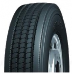 315/60R22,5 Boto BT-219/16pr korm. 152/148L Camion