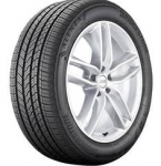 255/50R20 Bridgestone ALENZAS 109H Pneu véhicule particulier