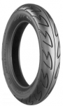 110/90-10 Bridgestone B01 51J Pneu de moto