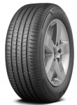245/40R21 Bridgestone DUELER HL ALENZA 001 100Y Pneu véhicule particulier