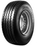 385/65 R22,5 Duravis RT2 160K 3PMSF M+S TL BRIDGESTONE Camion