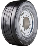445/45R19.5 Bridgestone ECO HT2 160J Camion