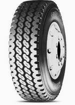 12R22.5 Bridgestone M840 152/148K Camion