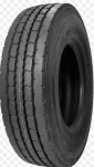 315/80 R22,5 MS1 156/150K 3PMSF M+S TL On/Off BRIDGESTONE Camion