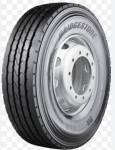 385/65R22.5 Bridgestone MS1 160K Camion
