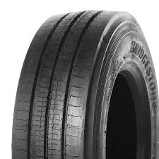 215/75 R17,5 RD2 126/124M 3PMSF M+S TL BRIDGESTONE Camion