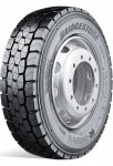 215/75R17.5 Bridgestone R-DRIVE 002 126/124M Camion