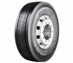 215/75 R17,5 RS2 128/126M 3PMSF M+S TL BRIDGESTONE Camion