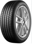 285/35R21 Bridgestone TURANZA 6 105Y Pneu véhicule particulier