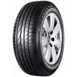 275/35R19 Bridgestone TURANZA ER300 96Y Pneu véhicule particulier