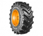 710/70R38 CEAT Farmax R70 TL 172 A8 / 172 B Pneu agraire