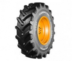 520/85R38 CEAT Farmax R85 TL 172 A8 / 169 D Pneu agraire