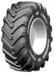 460/70R24 CEAT Lift Pro TL 159 A8 / 159 B Pneu industriel