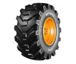 18-19.5 CEAT MPT 503 TL 160 A8 Pneu industriel