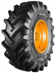 800/70R32 CEAT Yieldmax TL 181 A8 / 181 B Pneu agraire