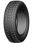 175/60R14 Haida HD-618 79H DOT2320 Pneu véhicule particulier