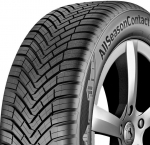 255/40R20 Continental ALLSEASONCONTACT 101Y Pneu véhicule particulier