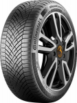 275/40R21 Continental ALLSEASONCONTACT 2 107Y Pneu véhicule particulier