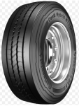 385/55R19.5 Continental CONTI HYBRID HT3+ (CHT3+) 156J Camion