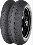 180/55-ZR17 Continental CONTIROADATTACK 4 73W Pneu de moto