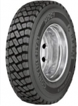 315/80R22.5 Continental HDC1 156/150K Camion
