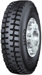 315/80R22.5 Continental HDO EU LRJ M+S 156/150G Camion