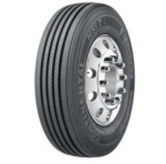 315/60R22.5 Continental HSL2+ ECO-PLUS 152/148L Camion