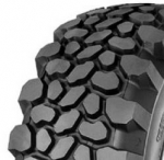 335/80R20 Continental MPT81 147K Pneu industriel