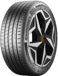 225/45R17 Continental PREMIUMCONTACT 7 91Y Pneu véhicule particulier
