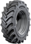 480/70R30 Continental TRACTOR 70 141D/144A8 Pneu agraire