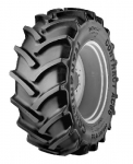 520/85R38 Continental TRACTOR 85 155A8 Pneu agraire