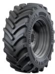 710/60R30 Continental TRACTOR MASTER 162D/165A8 Pneu agraire