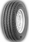 225/65R16C Continental VANCOCAMPER 112R Pneus camions légers
