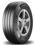 225/55R17C Continental VANCONTACT ULTRA 109/107H Pneus camions légers