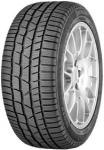 295/30R20 Continental CONTIWINTERCONTACT TS 830 P 101W Pneu véhicule particulier