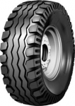 155/80R13 Linglong Green-Max Winter HP téli 79T DOT1524 Pneu véhicule particulier