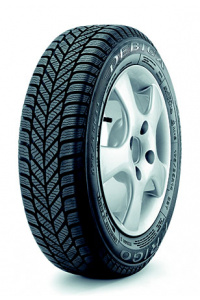 165/50R15 Linglong Green-Max HP-010 73V DOT3924 Pneu véhicule particulier