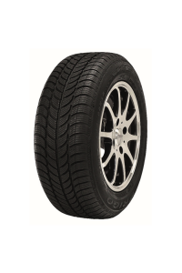155/70R13 Debica FRIGO 2 MS 75T Pneu véhicule particulier