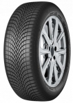 175/65R14 Debica NAVIGATOR 3 82T Pneu véhicule particulier