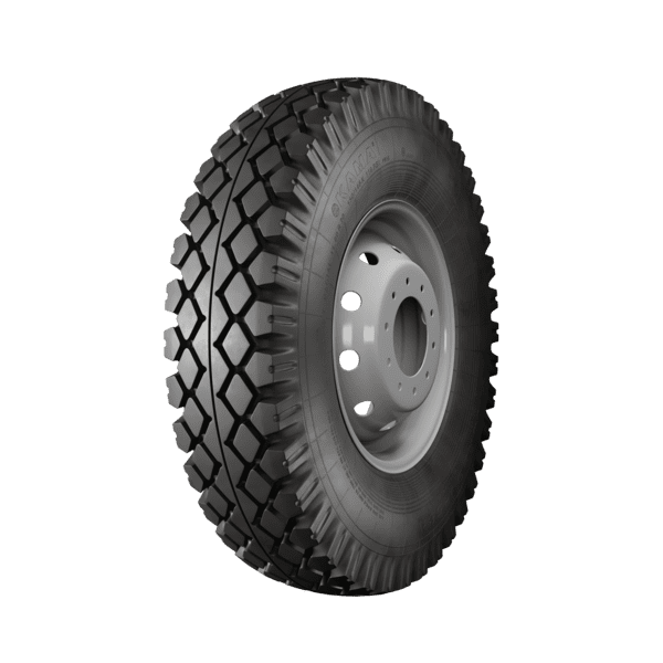 11/70R22,5 DM-IM 146/144J Camion